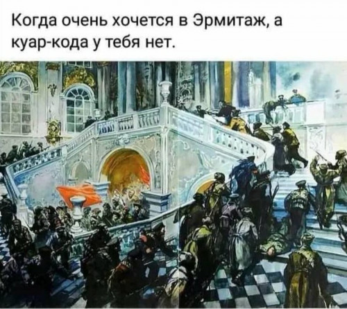 wfyQvbYfb060f6327993f8e.jpg