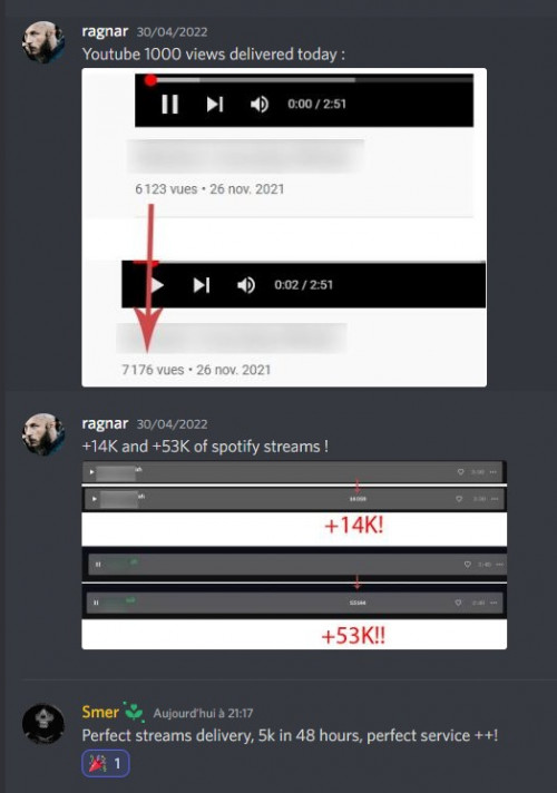 uhttps3A2F2Fseorankhigher.net2Fwp-content2Fuploads2F20222F052FScreenshot_17fc0bdcd7ec081bc.jpg