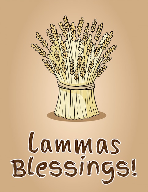 happy-lammas-blessings-sheaf-of-wheat-hay-bundle_44769-7161d569a01d1fb3abb.jpg